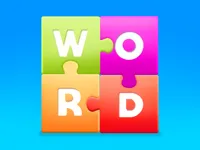 image spelling words