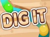 image Dig This 3D
