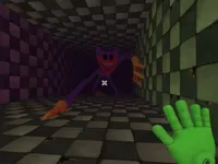image creepy playtime