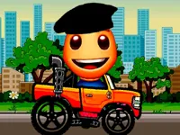 image Wheelie Buddy