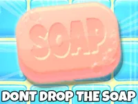 image Dont Drop The Soap