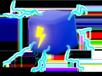 image Super Cubo