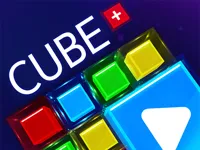 image Cube Plus