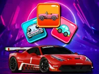image Connect 2 Cars