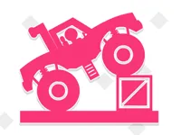 image Hard Truck