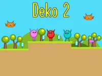 image Deko 2