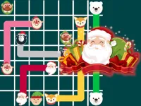 image Connect The Christmas