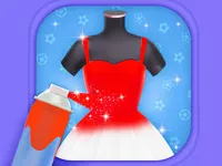 image Yes That Dress