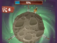 image Merge Hit Weapons