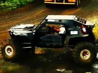 image Buggy Driving Simulator 3d