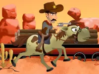 image Wild West Adventures
