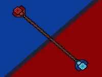image Pixel Pulling