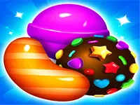image Candy 2021 :game 2021 gratuit