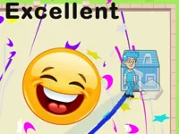 image Draw To Home