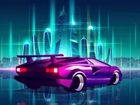image Galactic Traffic