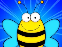 image Buzzy Bugs