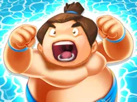 image Sumo Party