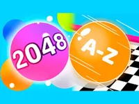 image AZ Ball Run Rush