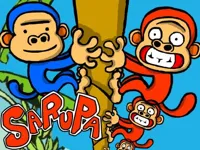 image SARUPA