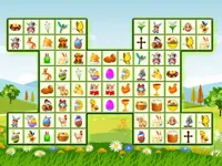 image Easter Link