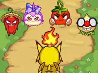 image Jungle Attack