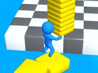 image Stacky Run