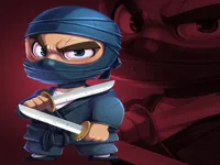 image Ninja Jump Master no