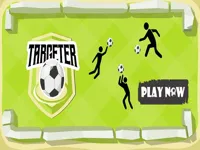 image Targetter Game