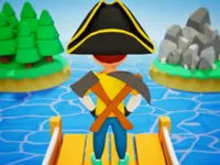 misland online