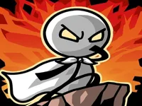 image Stickman Castle Defender