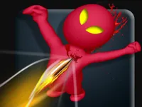 image Bullet Shooter 3D