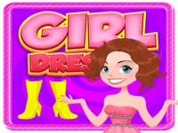 image Party Dress Up