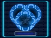 image Neon Jump