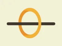 image Ring