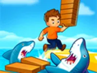 image Shortcut Run - Fun  amp; Run 3D Game