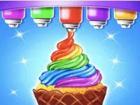 image Ice Cream Cone