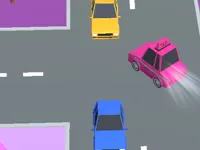 image Turn Left Online
