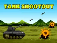 image Tank Shootout