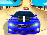 Stunt Sky Simulations 2023