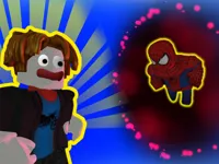 image Roblox: Multiverse Spider