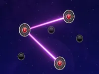 image Laser Nodes