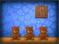 image Amgel Easy Room Escape 56