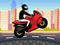 image Jul Moto Racing