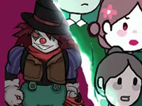 DevilRoom