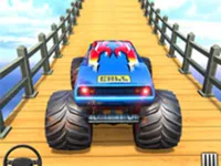 image Veteran Sprint - Fun  amp; Run 3D Game