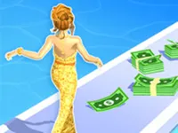 image Run Rich 3D - Fun  amp; Run 3D Game