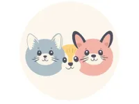 image CRAZY ANIMALS