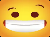 image Emoji Puzzle