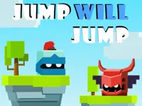 image Jump Will Jump