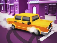 image Drift Parking